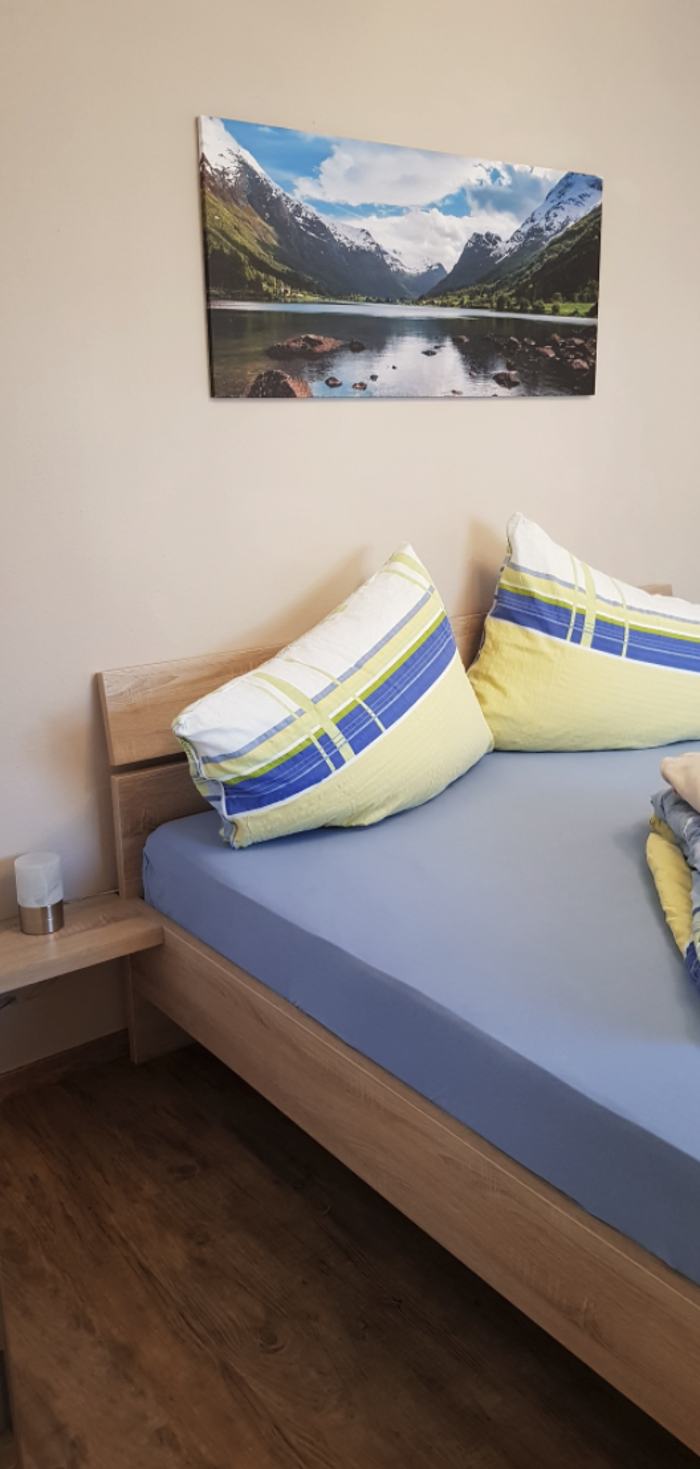 Zillertal Apart - Wieseneck, Wiesengasse in Fügen