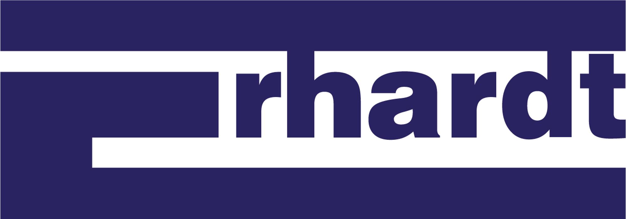Bild zu Hans Georg Erhardt in Fellbach Bild zu Hans Georg Erhardt in Fellbach
