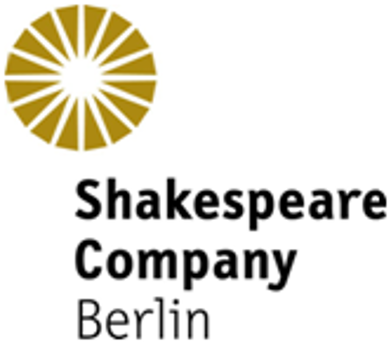 Shakespeare Company Berlin