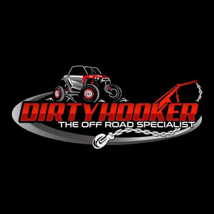 Dirty Hooker Off Road Towing, Inc. - Mc Carr, KY