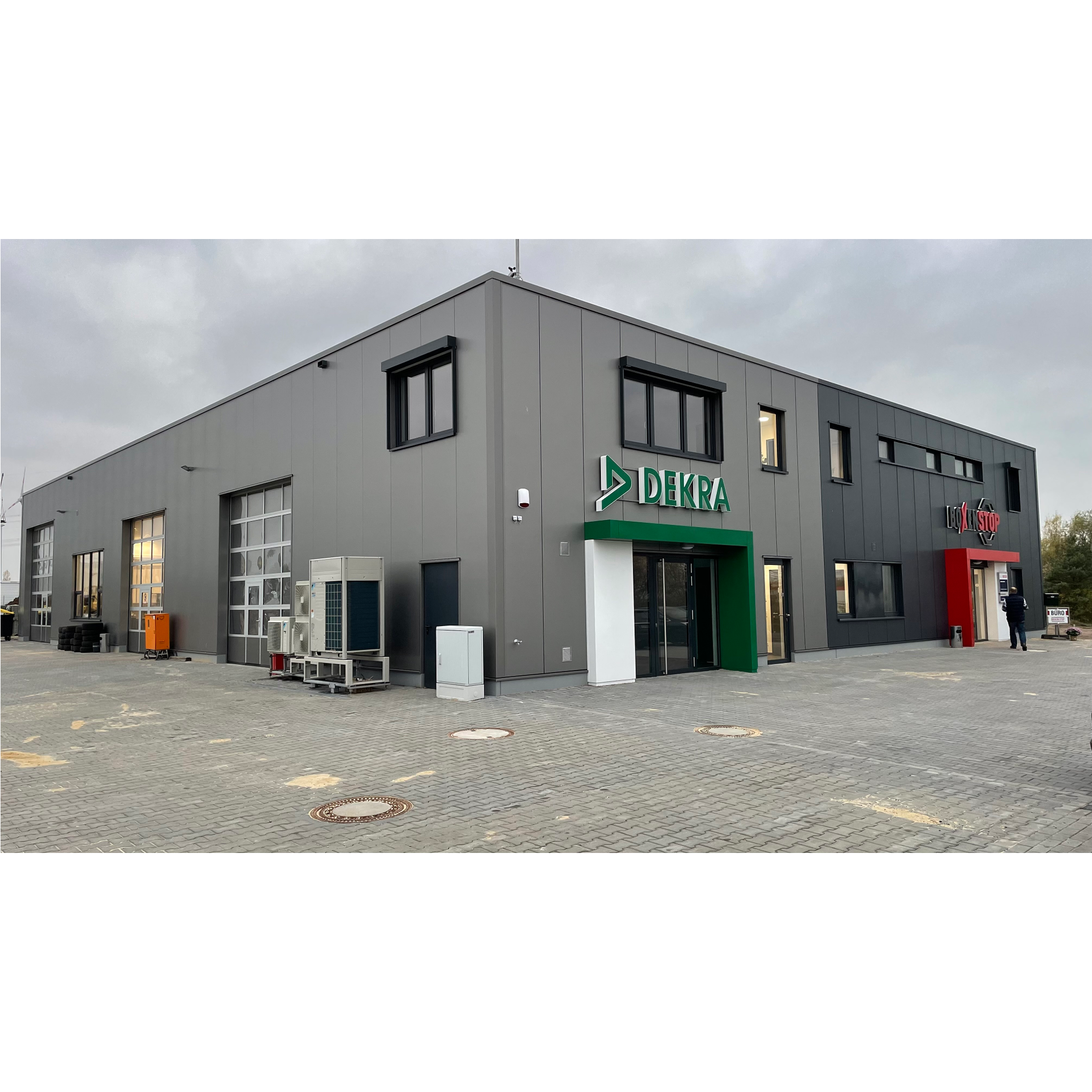Galerie-Thumbnail