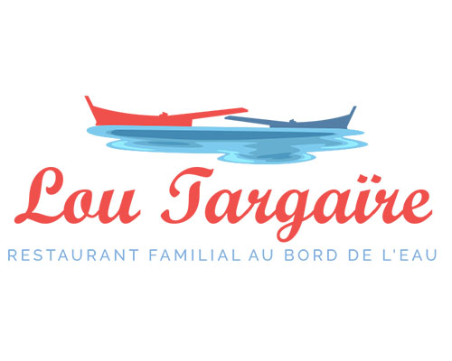 LOU TARGAIRE