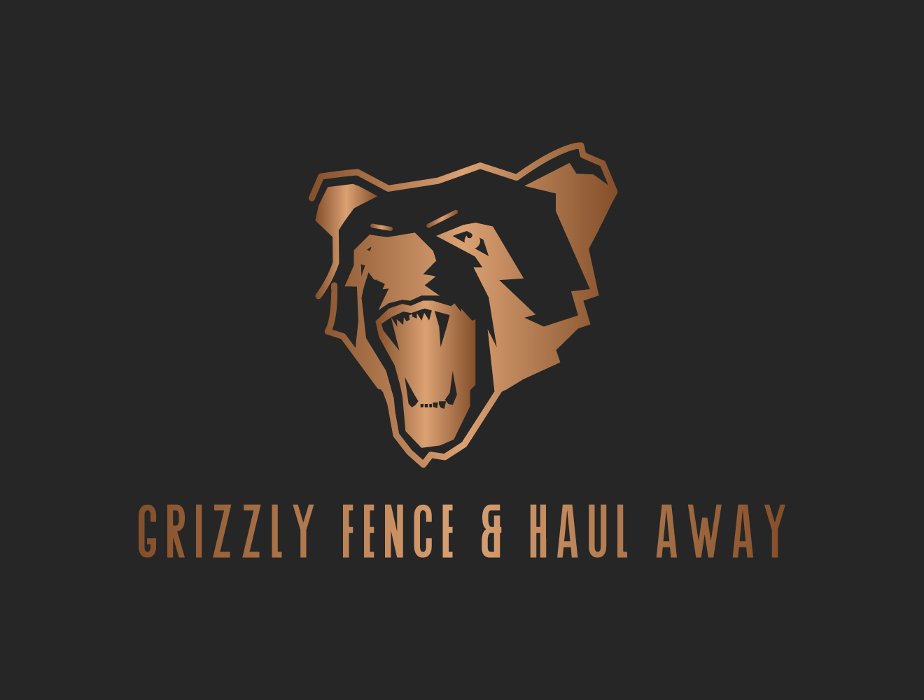 Grizzly Fence & Haul Away - Billings, MT