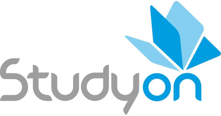 Studyon Institut für Deutsche Sprache