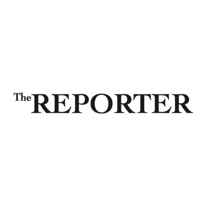 The Brandon Reporter - Middlebury, VT
