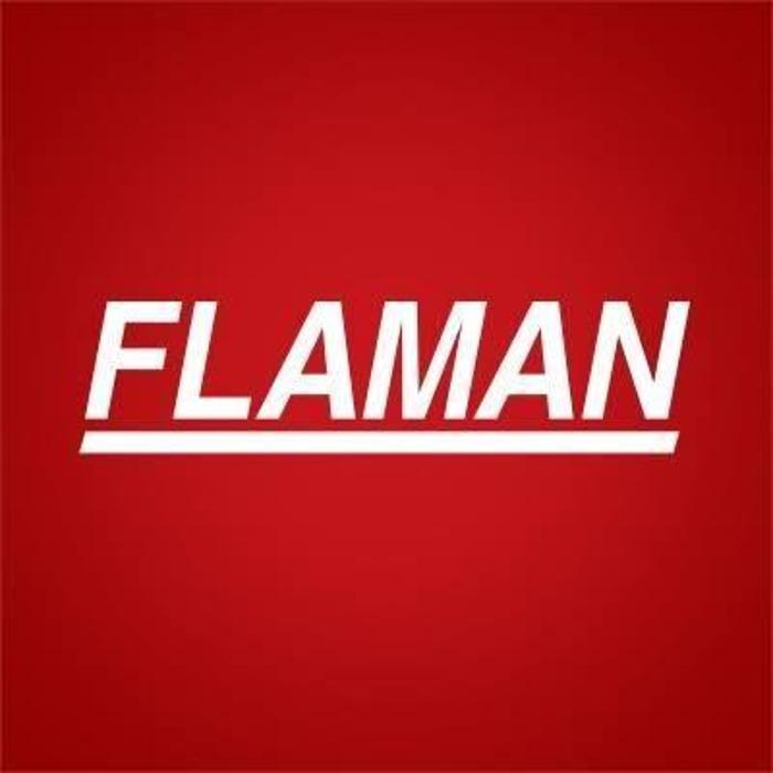 Flaman Sales & Rentals Prince Albert