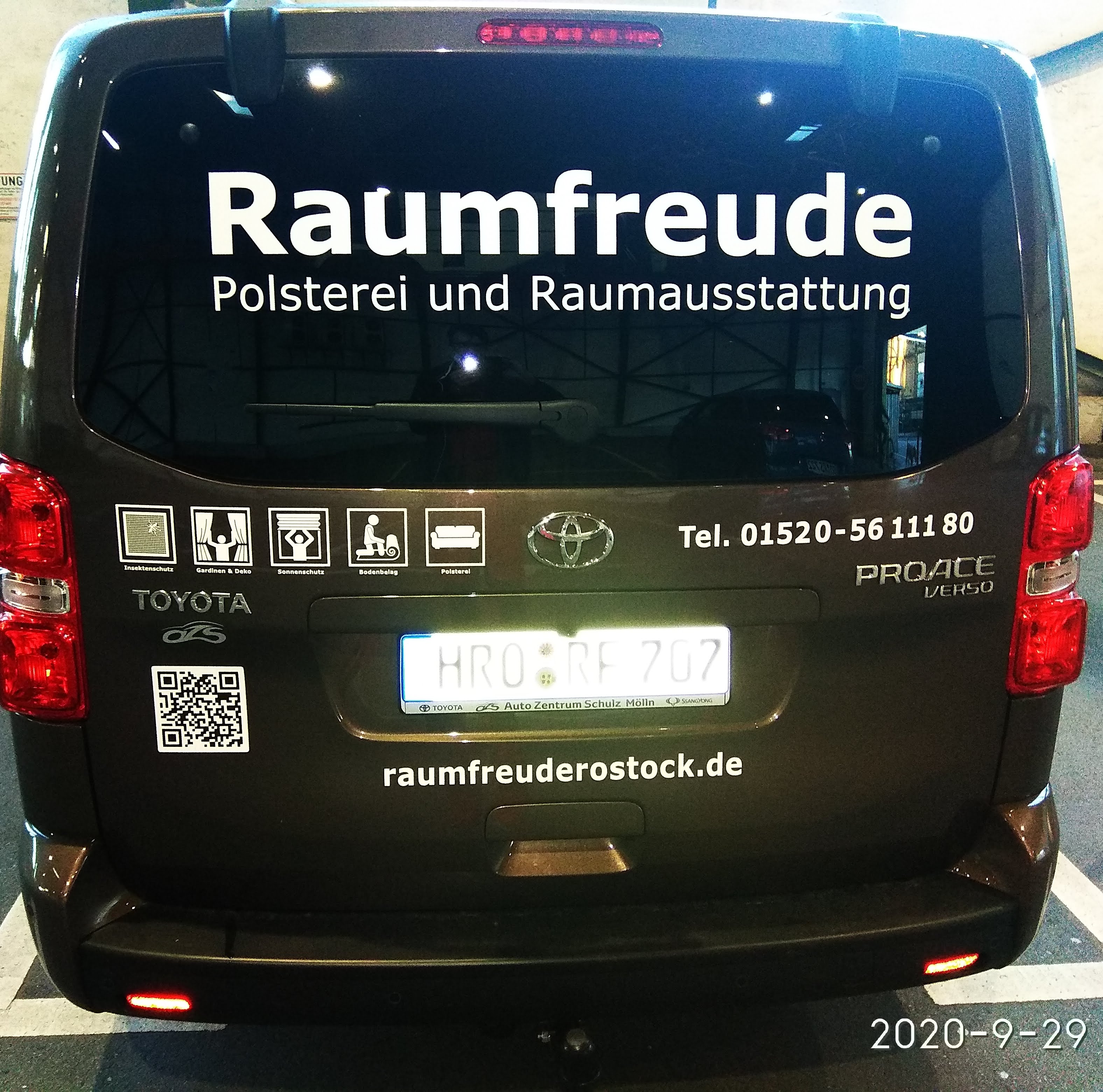 Galerie-Thumbnail