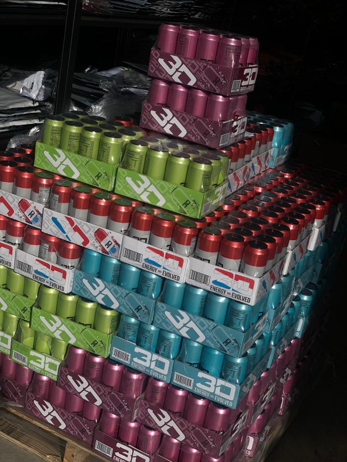 Size Up Supplements Chesterfield - New Baltimore, MI