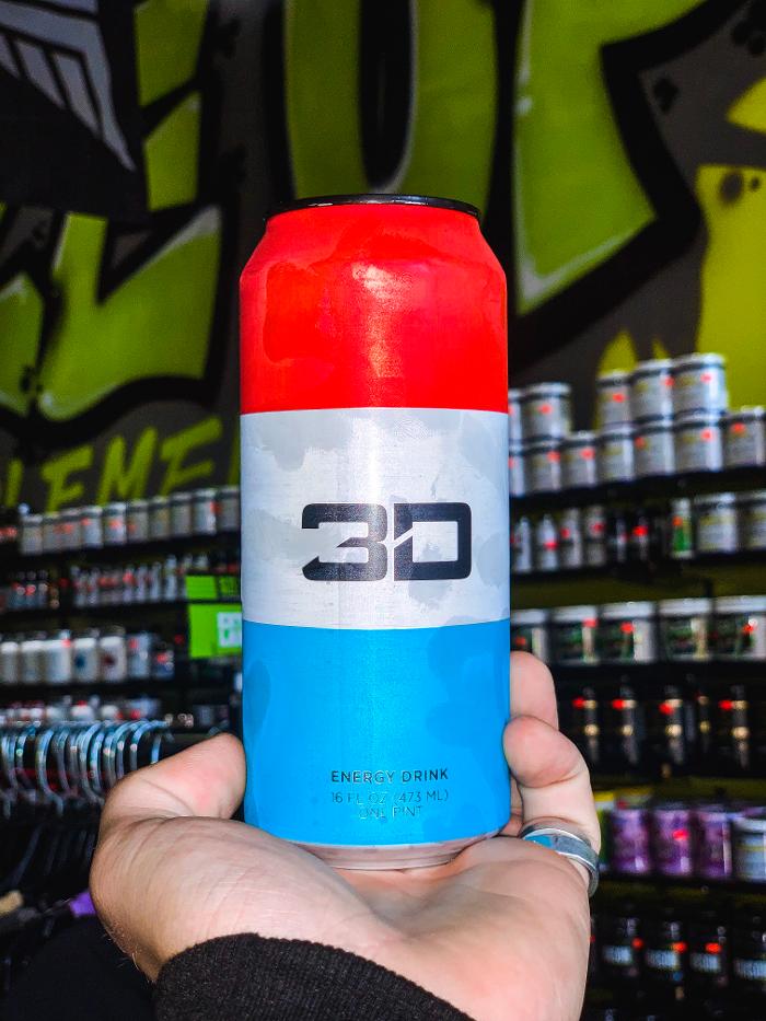 Size Up Supplements Chesterfield - New Baltimore, MI