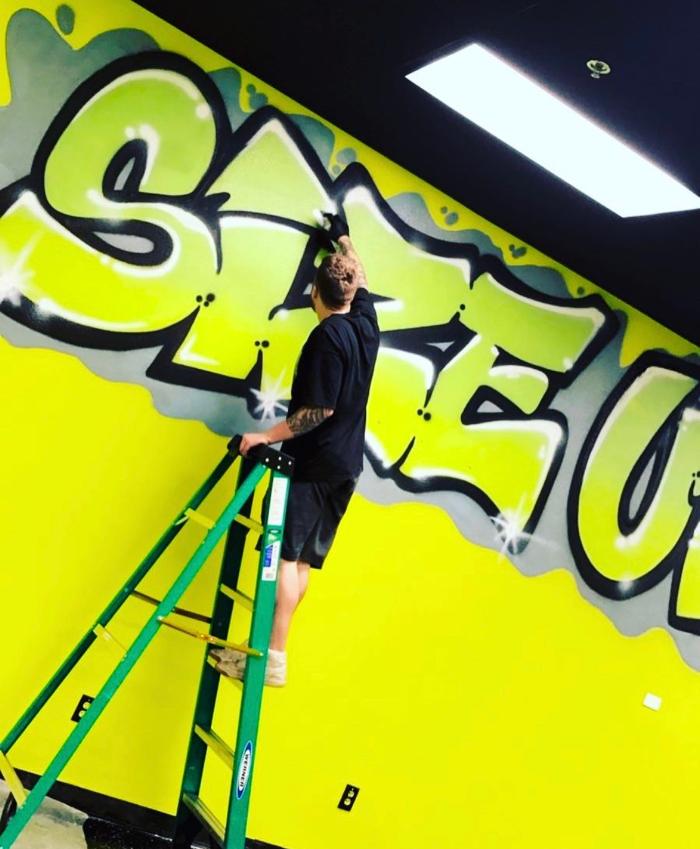 Size Up Supplements Chesterfield - New Baltimore, MI