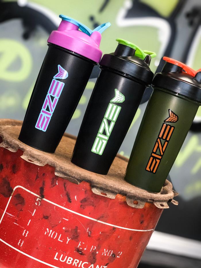 Size Up Supplements Chesterfield - New Baltimore, MI