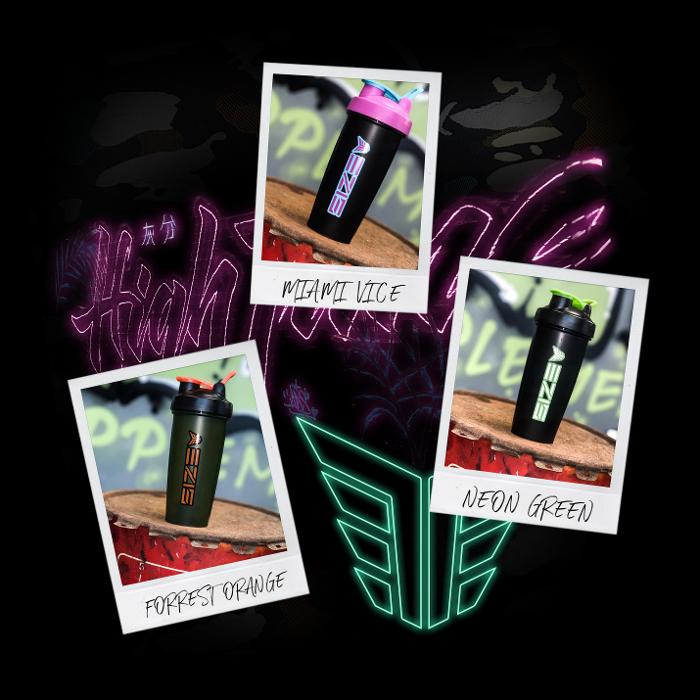 Size Up Supplements Chesterfield - New Baltimore, MI