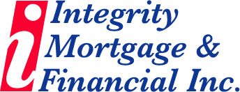 Integrity Mortgage & Financial Inc.