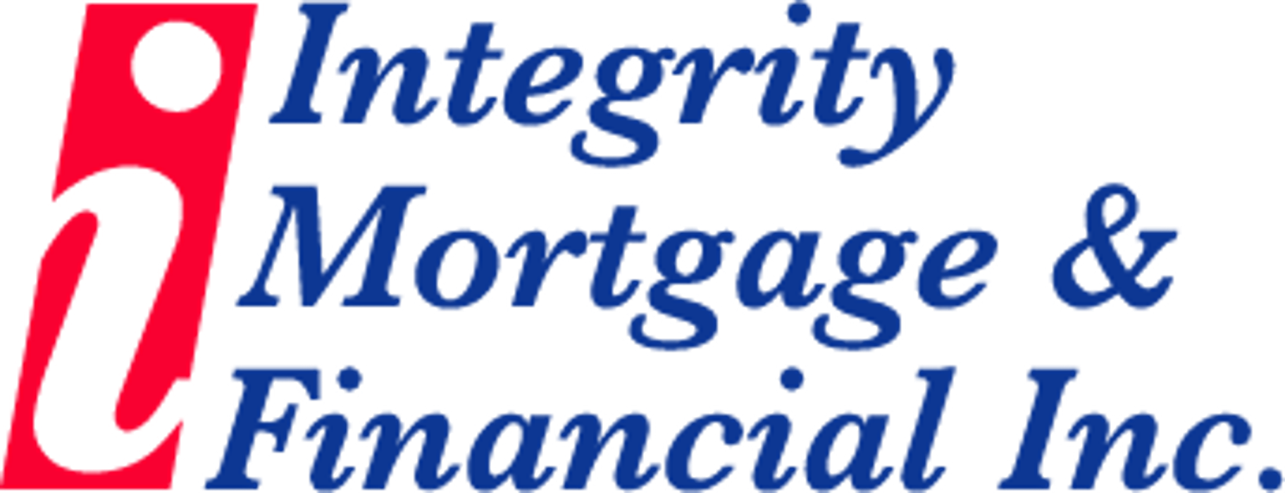 Integrity Mortgage & Financial Inc.