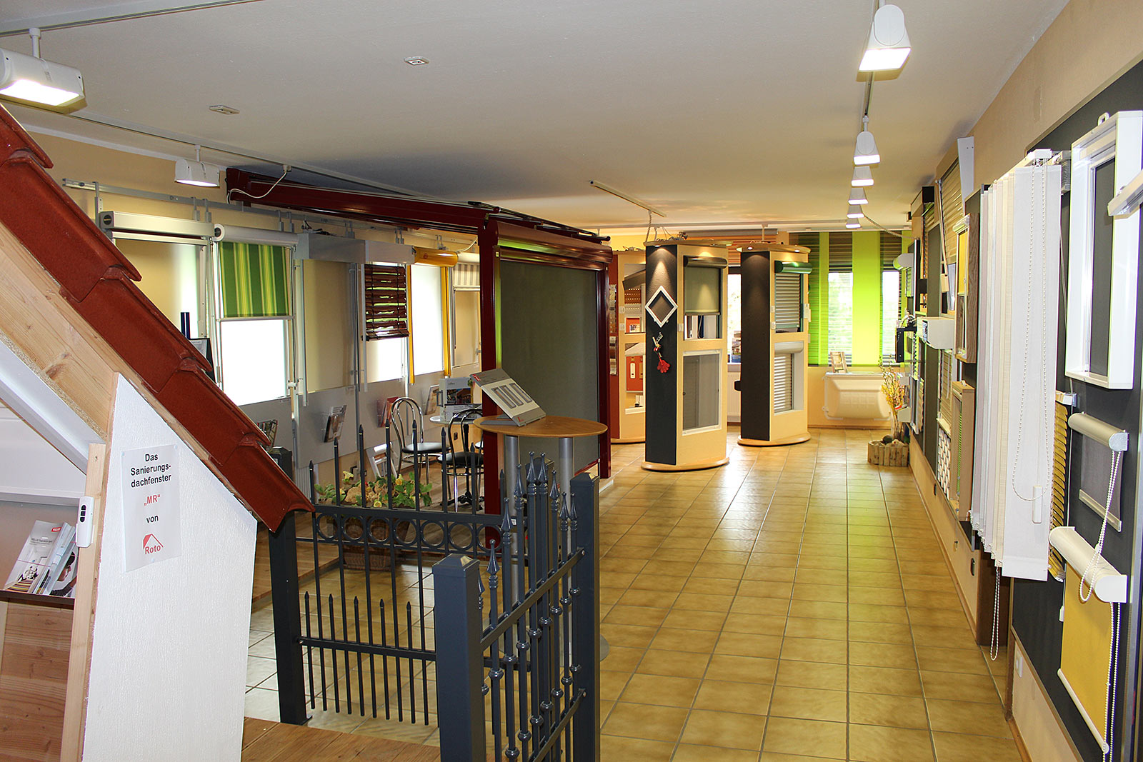Galerie-Thumbnail