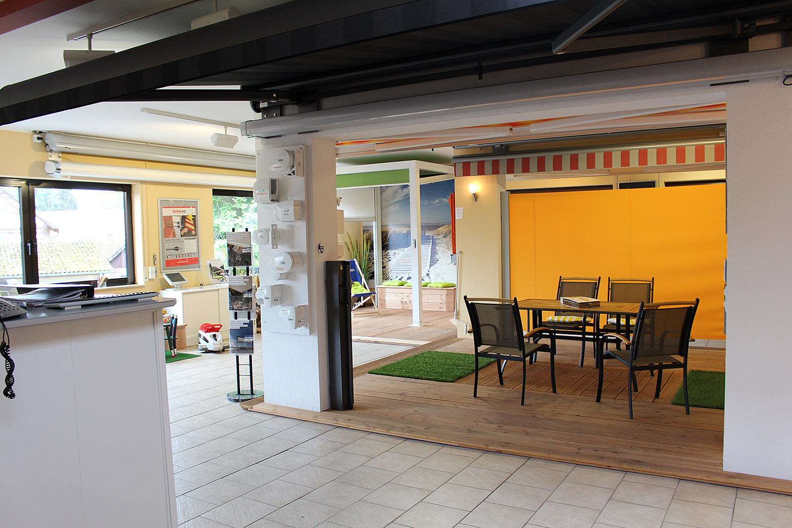 Galerie-Thumbnail
