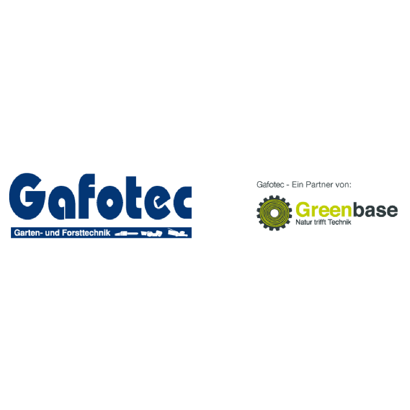 Globus Baumarkt Wittlich, Wittlich, DE Unternehmensinformationen