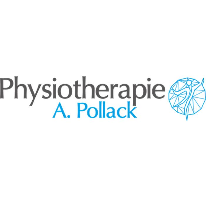 Physiotherapie A. Pollack in Schramberg