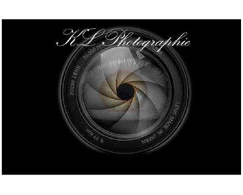 KL PHOTOGRAPHIE