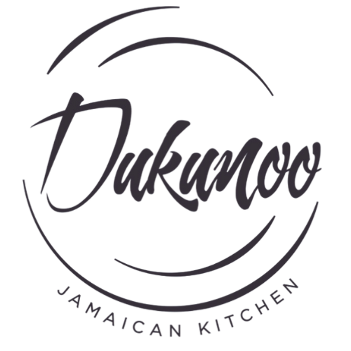 Dukunoo Jamaican Kitchen Image