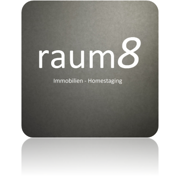 Bild zu raum8 Immobilien in Grünwald Kreis München Bild zu raum8 Immobilien in Grünwald Kreis München