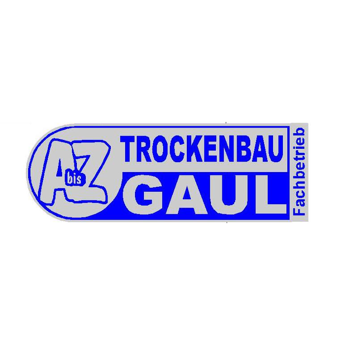 Bild zu Bauunternehmung Gaul in Lüdinghausen Bild zu Bauunternehmung Gaul in Lüdinghausen