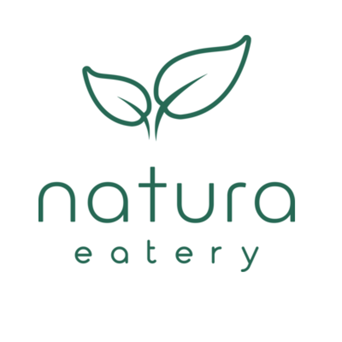 CLOSED - Natura Eatery - Miami, FL