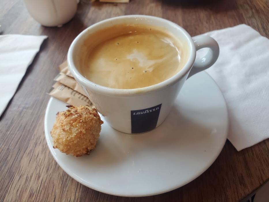 CLOSED - Natura Eatery - Miami, FL