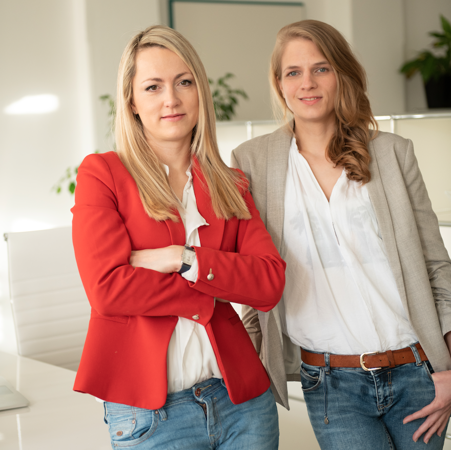 Fotos - Werbeagentur Hannover - Blacklime GmbH - 2