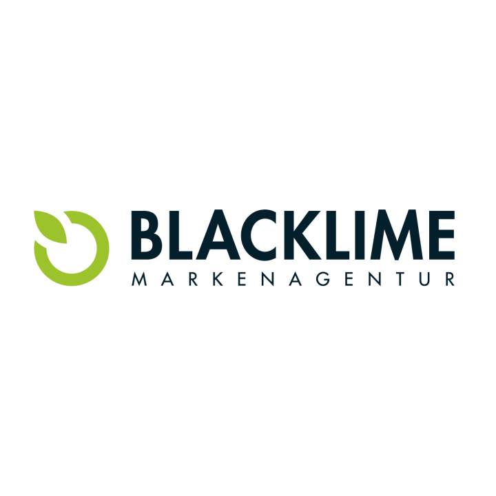 Fotos - Werbeagentur Hannover - Blacklime GmbH - 3