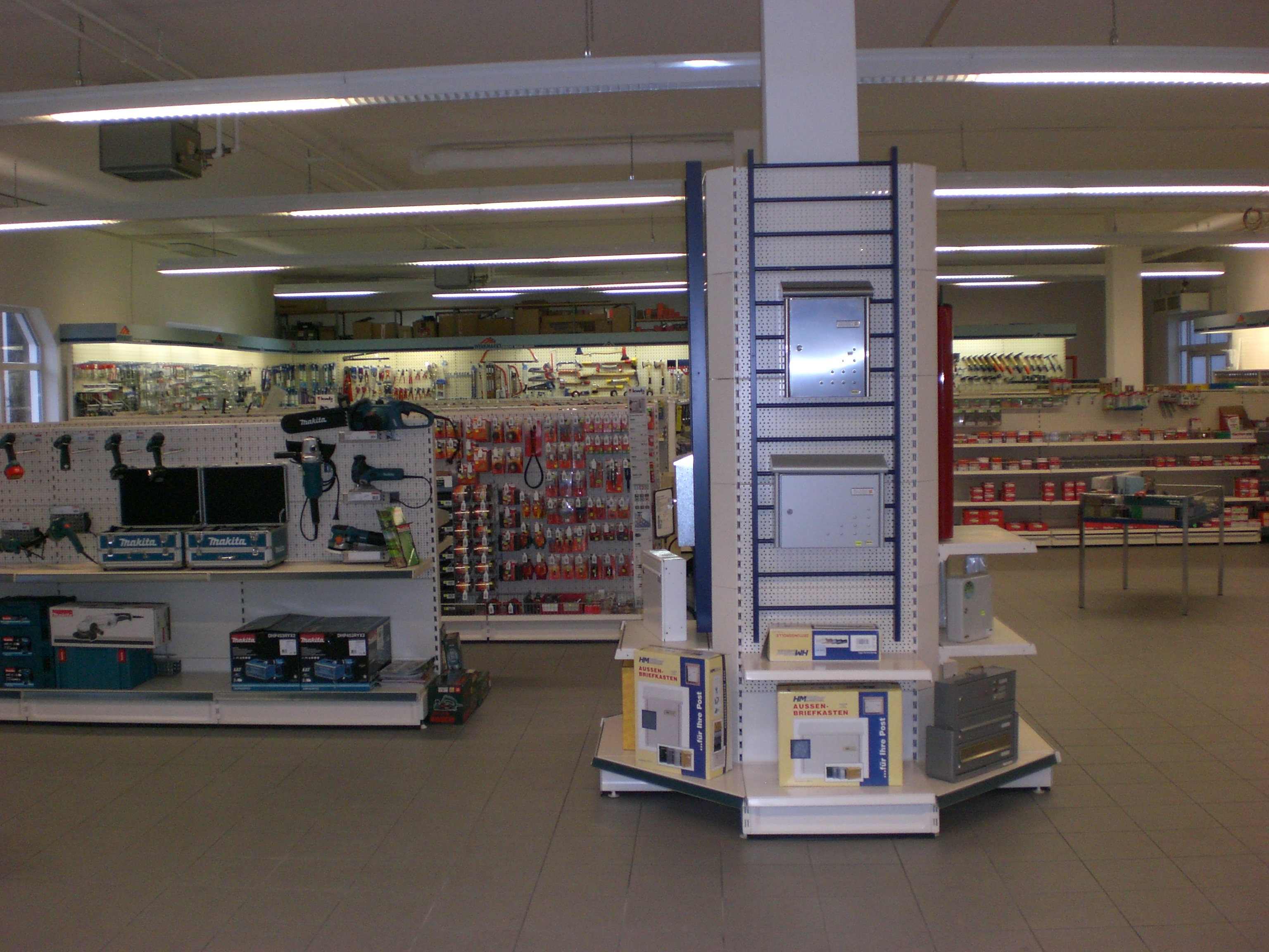 Galerie-Thumbnail