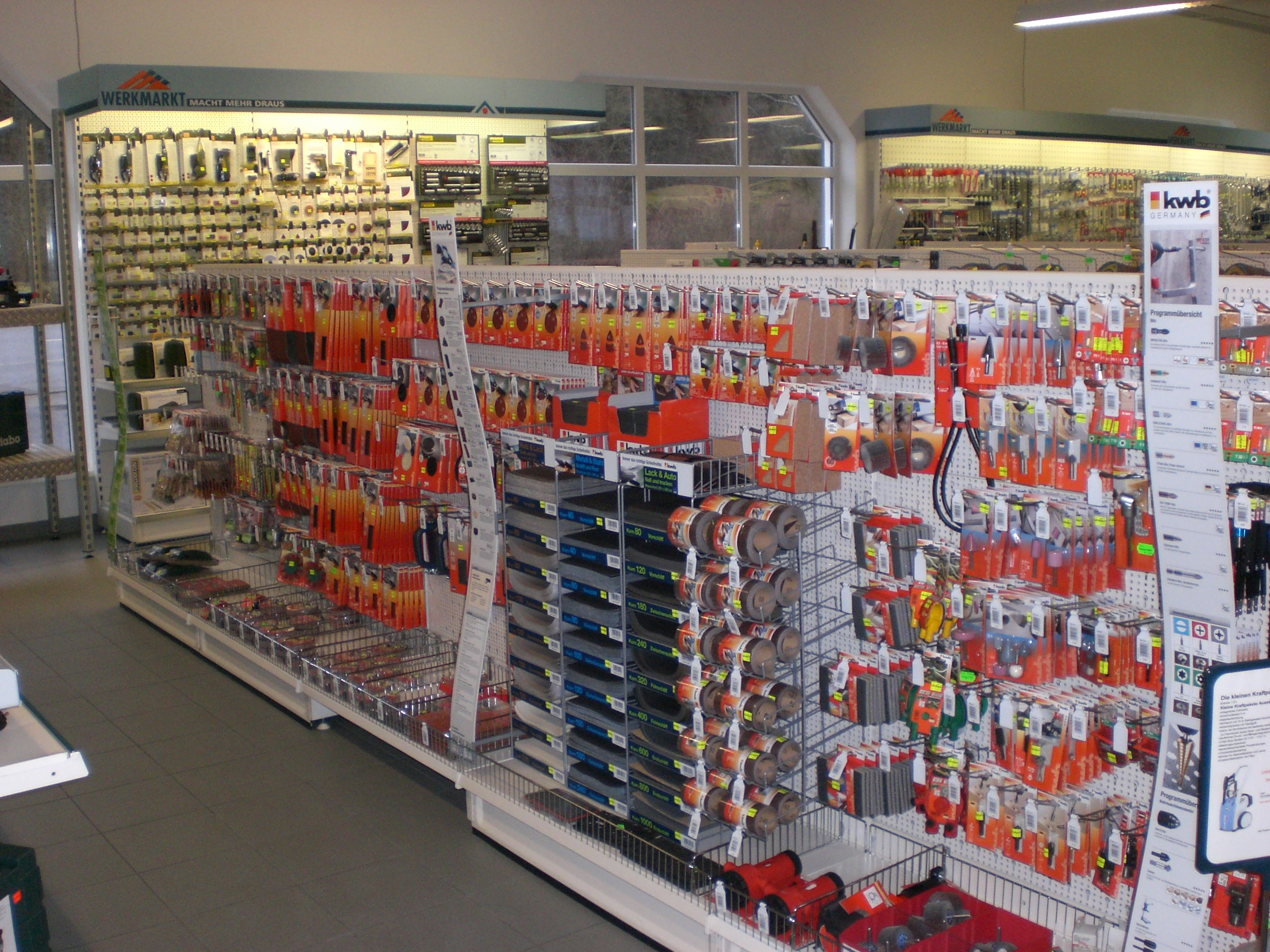 Galerie-Thumbnail