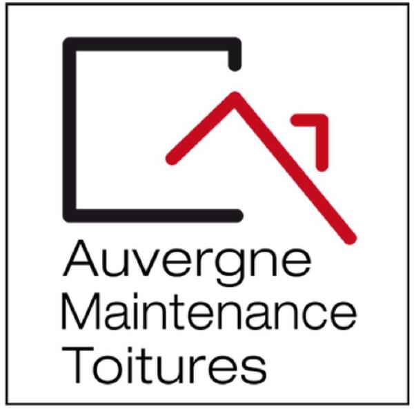 Auvergne Maintenance Toitures