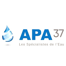 APA 37 Fabrication et commerce de gros