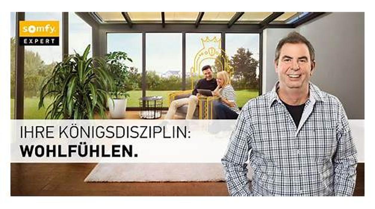 Jabs Rolladenbau Elemente GmbH, Dorfstraße in Hohne