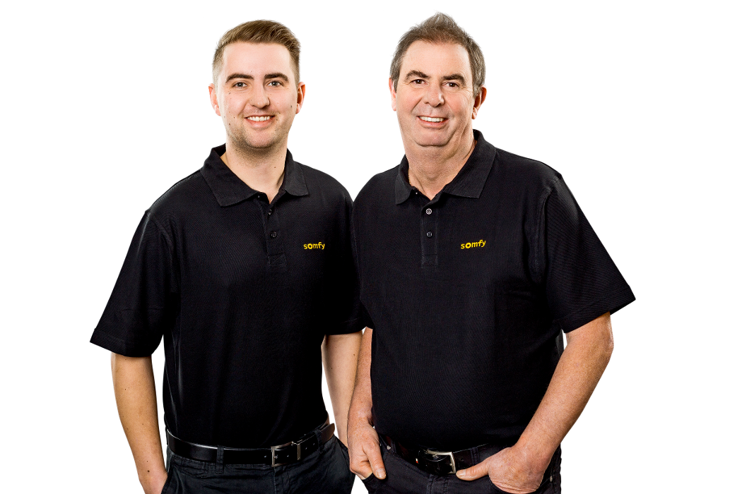 Jabs Rolladenbau Elemente GmbH, Dorfstraße in Hohne