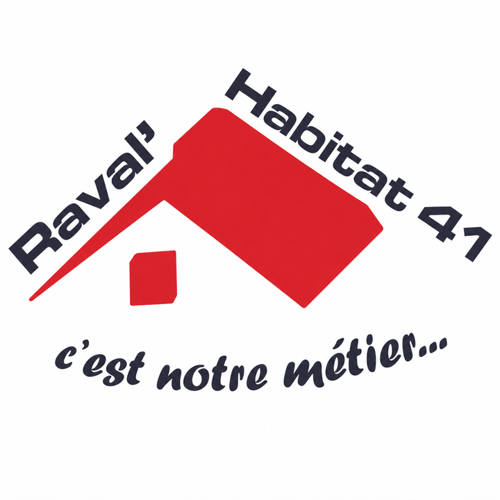 Raval Habitat entreprise de bâtiment