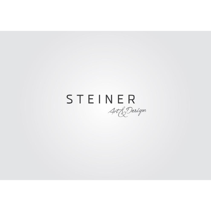 STEINER Art & Design stonesmart consulting GmbH
