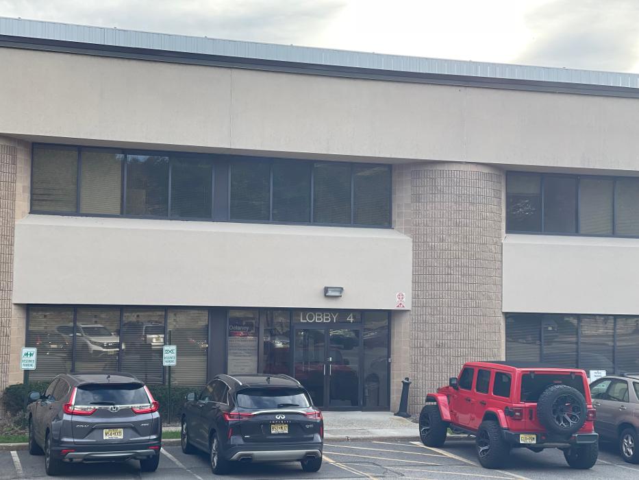 Mazteck IT - Mahwah, NJ