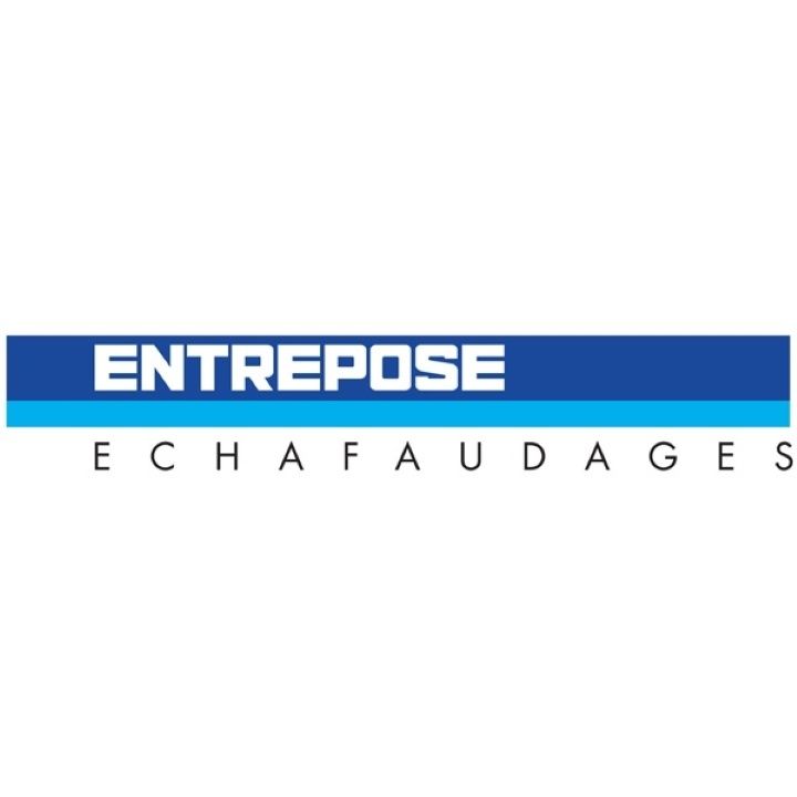 Entrepose Echafaudages - Paris Expert