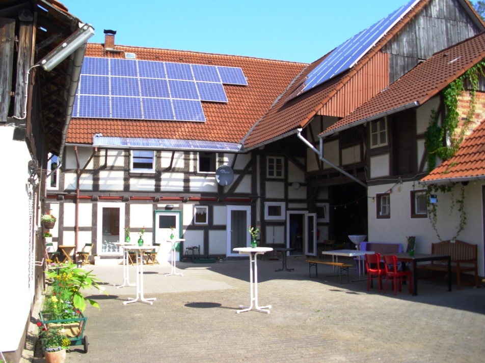 Galerie-Thumbnail