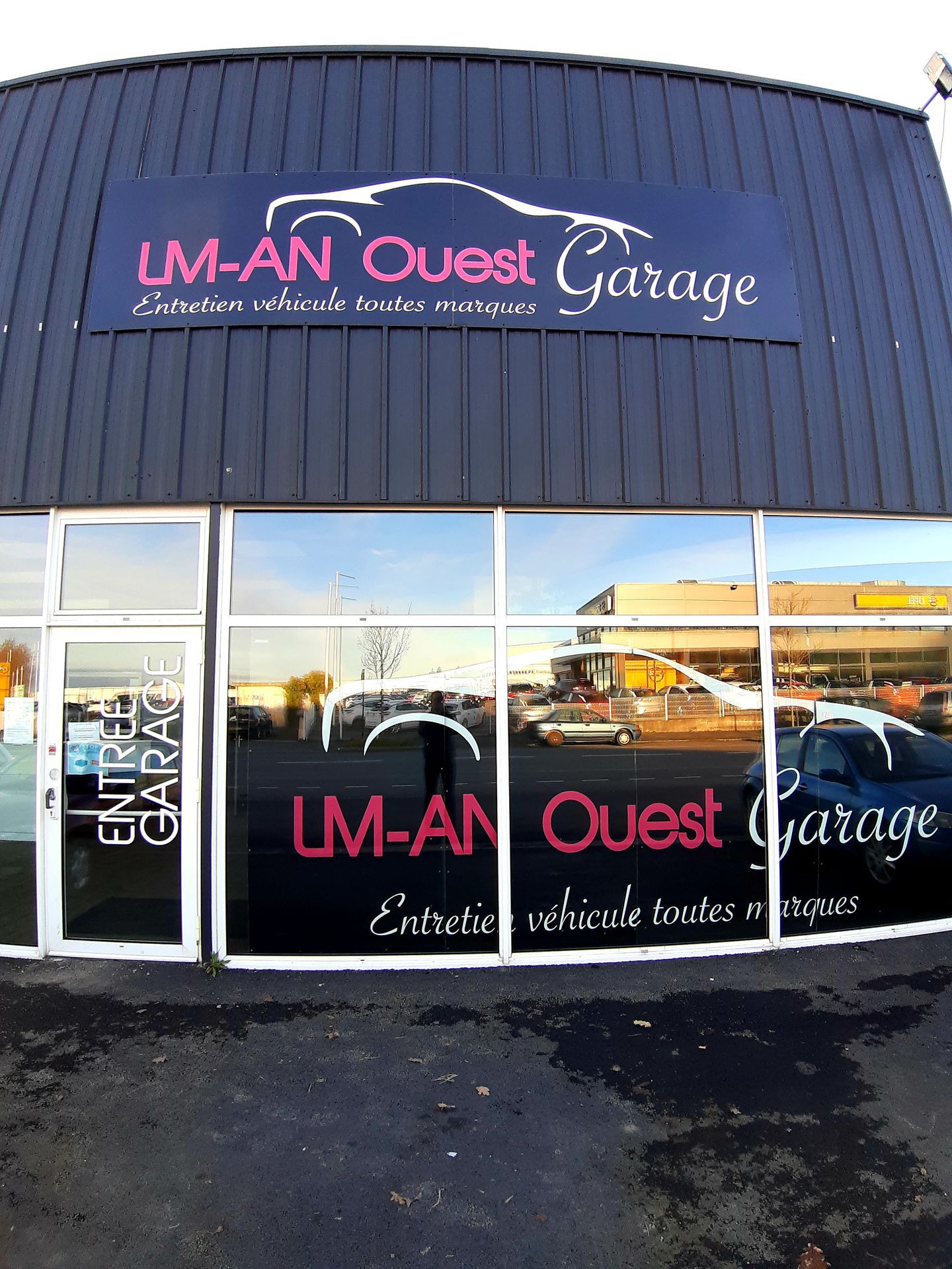 galerie image galerie image