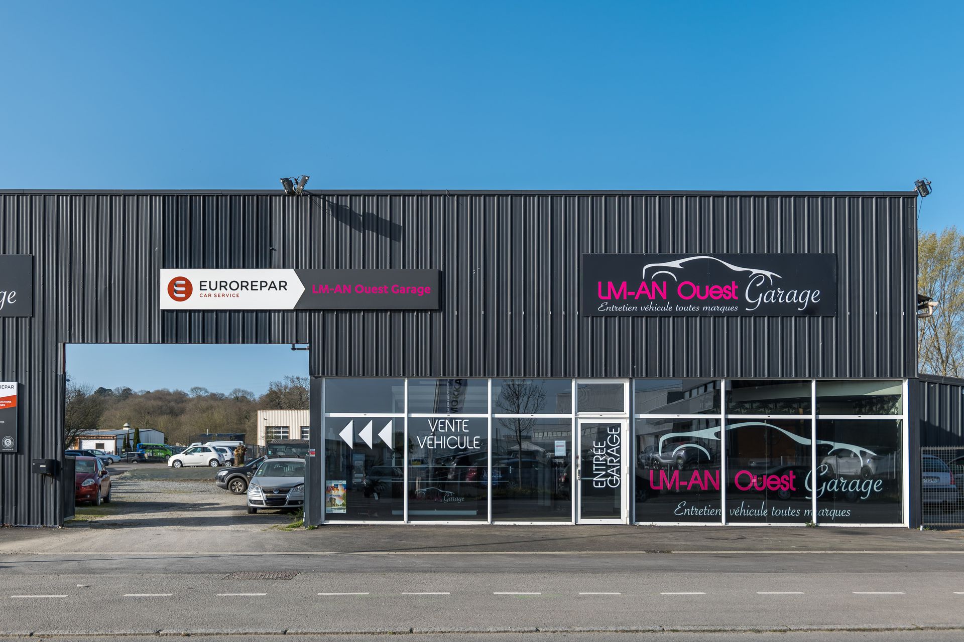 galerie image galerie image