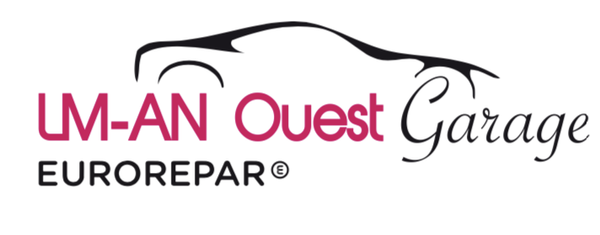 LM-AN OUEST GARAGE