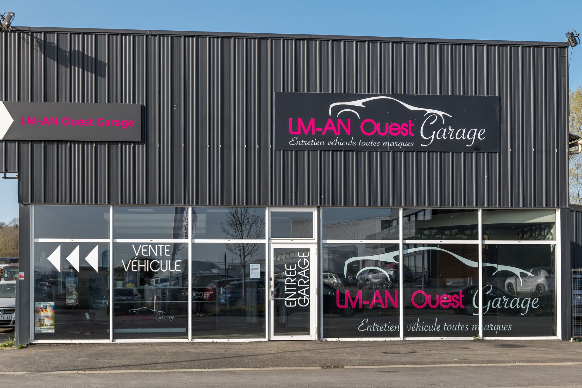 galerie image galerie image