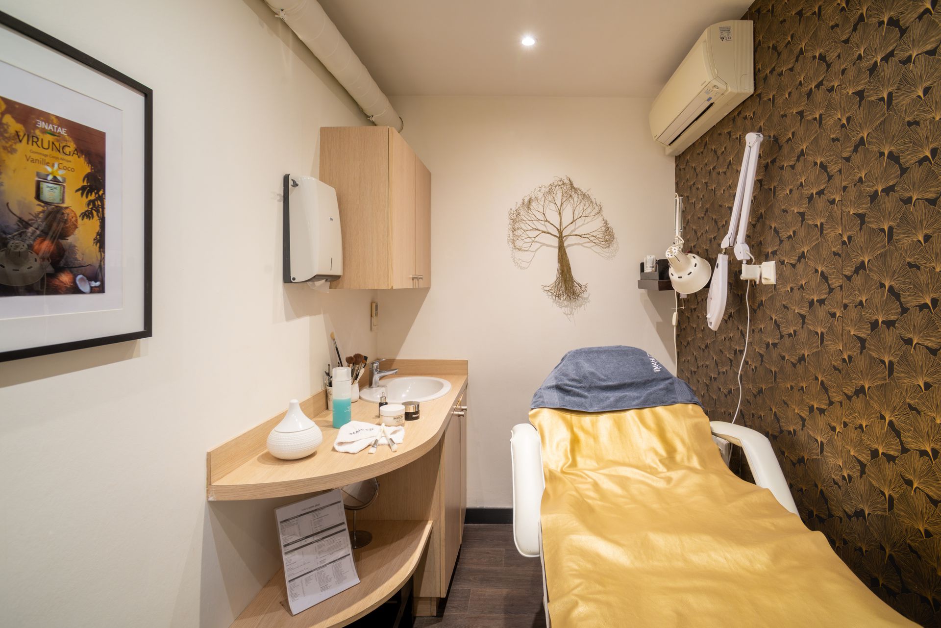 galerie image galerie image