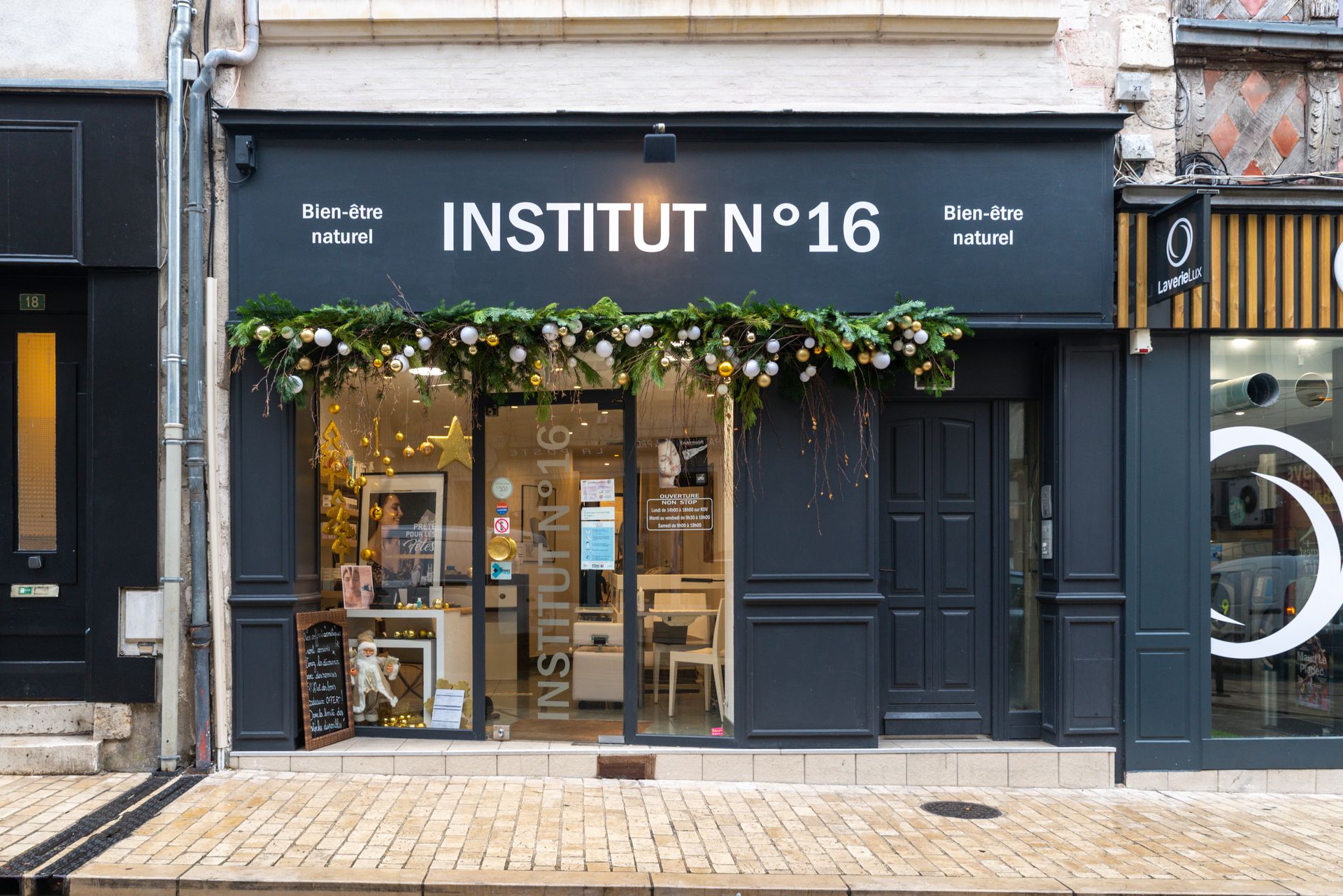 galerie image galerie image