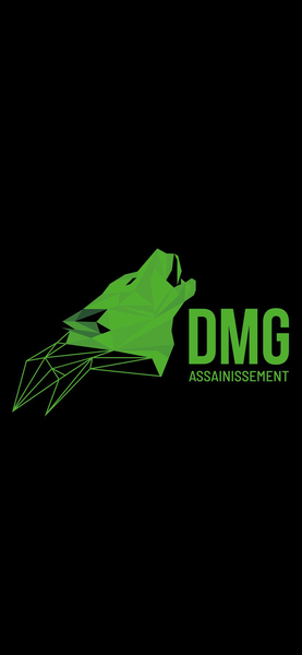 DMG Prestations