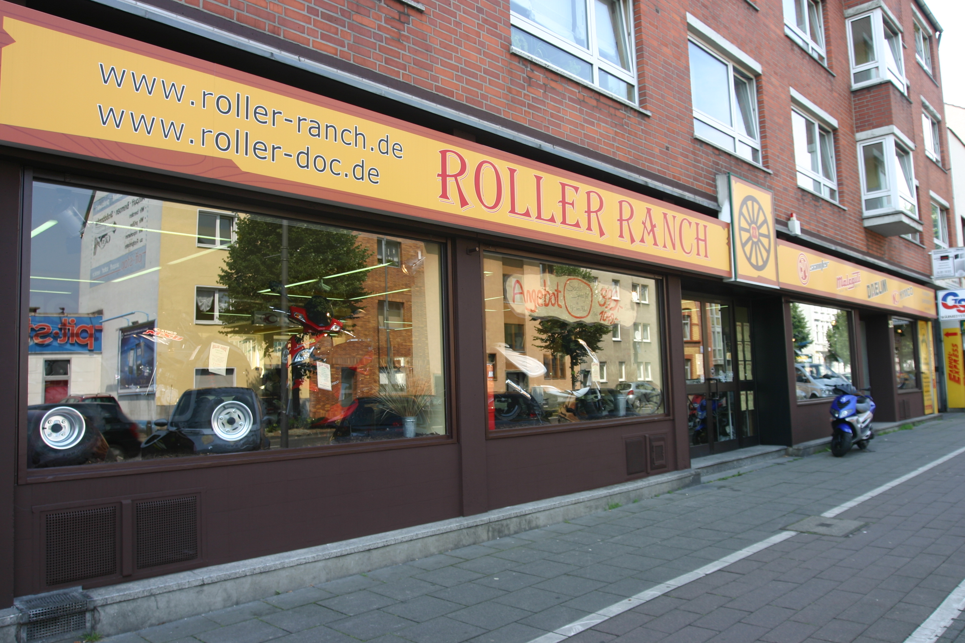 Galerie-Thumbnail