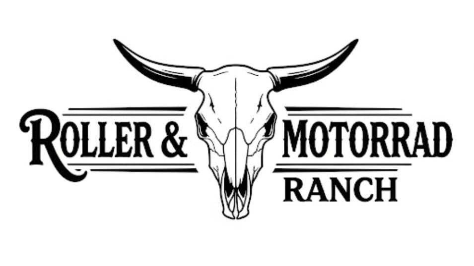 Roller & Motorrad Ranch, Olpener Straße in Köln